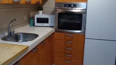 Piso en venta en Calle Jamaica, 1, Barriada Río San Pedro, Puerto Real - imagen 5 Foto 5 de Piso en venta en Calle Jamaica, 1, Barriada Río San Pedro, Puerto Real