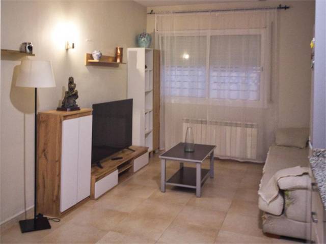 Piso en Venta en Carrer Set, 1 en Bonavista