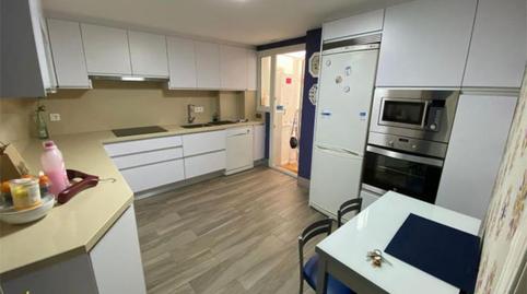 Photo 5 of Duplex to share in Calle Golco, 2, Rosaleda - Juventud,  Granada Capital