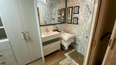 Photo 2 of Duplex to share in Calle Golco, 2, Rosaleda - Juventud,  Granada Capital