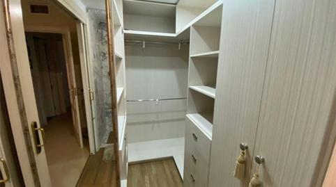 Photo 3 of Duplex to share in Calle Golco, 2, Rosaleda - Juventud,  Granada Capital