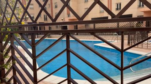 Photo 4 of Duplex to share in Calle Golco, 2, Rosaleda - Juventud,  Granada Capital