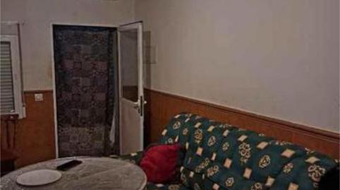 Photo 3 of House or chalet to rent in Piedrabuena, Ciudad Real