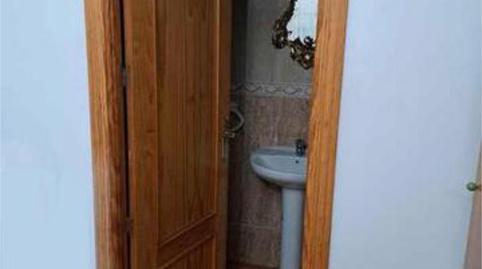 Photo 4 of House or chalet to rent in Piedrabuena, Ciudad Real