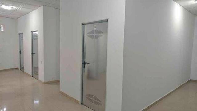 Trastero en Alquiler en Gines