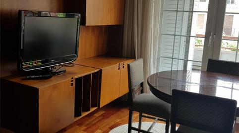 Photo 2 of Flat to rent in Calle de Romero Robledo, 1, Argüelles,  Madrid Capital