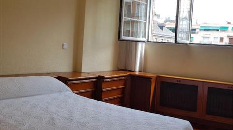 Photo 3 of Flat to rent in Calle de Romero Robledo, 1, Argüelles,  Madrid Capital