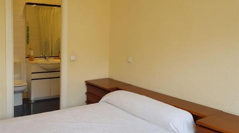 Photo 4 of Flat to rent in Calle de Romero Robledo, 1, Argüelles,  Madrid Capital