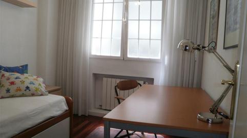 Photo 5 of Flat to rent in Calle de Romero Robledo, 1, Argüelles,  Madrid Capital