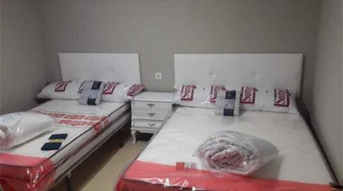 Photo 3 of Flat to rent in Trujillo, Cáceres