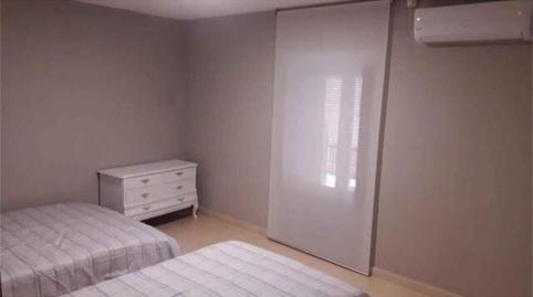 Photo 4 of Flat to rent in Trujillo, Cáceres