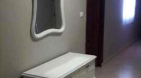 Photo 5 of Flat to rent in Trujillo, Cáceres