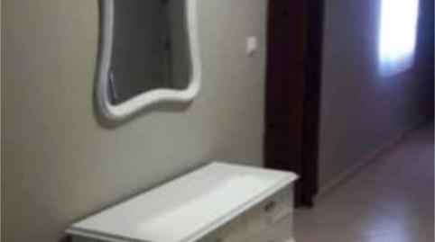 Foto 5 de Pis de lloguer a Trujillo, Cáceres