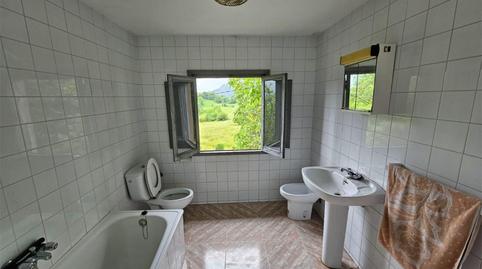 Photo 4 of Single-family semi-detached for sale in Plaza del Ayuntamiento, 20, Salas, Asturias