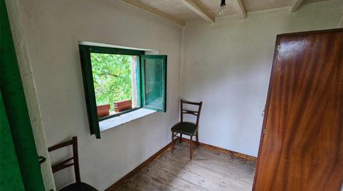 Photo 5 of Single-family semi-detached for sale in Plaza del Ayuntamiento, 20, Salas, Asturias