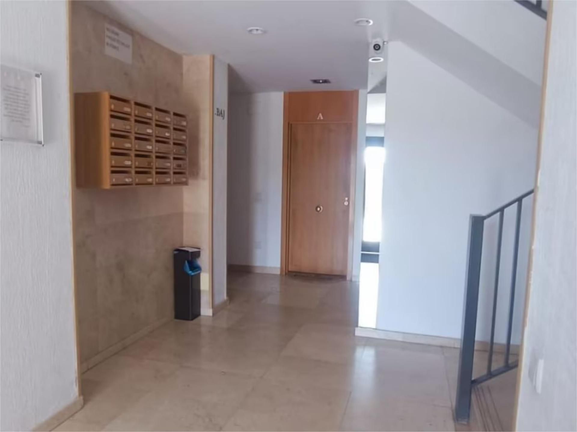 Pis en venda a Carrer Ponent, 8, Urbanitzacions Pis en venda a Carrer Ponent, 8, Urbanitzacions