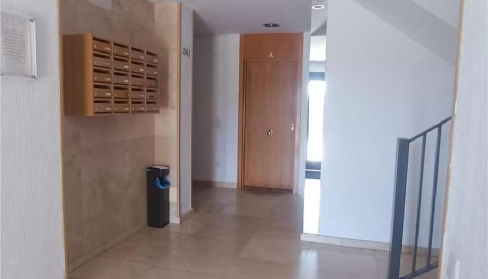 Pis en venda a Carrer Ponent, 8, Urbanitzacions, Sant Pol de Mar - imatge 1 Foto 1 de Pis en venda a Carrer Ponent, 8, Urbanitzacions, Sant Pol de Mar