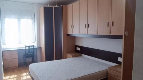 Pis en venda a Carrer Ponent, 8, Urbanitzacions, Sant Pol de Mar - imatge 3 Foto 3 de Pis en venda a Carrer Ponent, 8, Urbanitzacions, Sant Pol de Mar