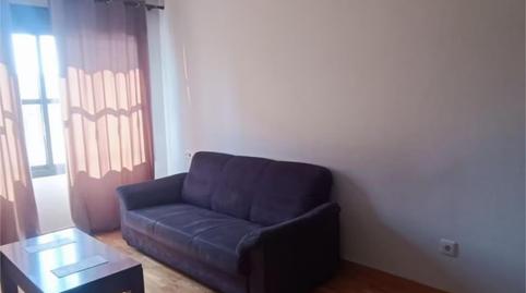 Pis en venda a Carrer Ponent, 8, Urbanitzacions, Sant Pol de Mar - imatge 4 Foto 4 de Pis en venda a Carrer Ponent, 8, Urbanitzacions, Sant Pol de Mar