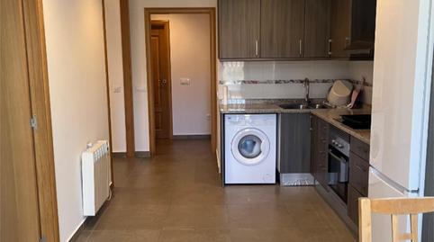 Photo 2 of Planta baja to rent in Carrer de Vallparadís, 50, Segle XX, Terrassa