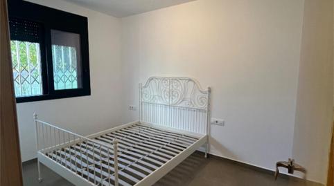 Photo 3 of Planta baja to rent in Carrer de Vallparadís, 50, Segle XX, Terrassa