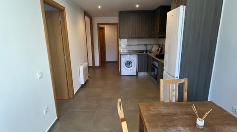 Photo 4 of Planta baja to rent in Carrer de Vallparadís, 50, Segle XX, Terrassa