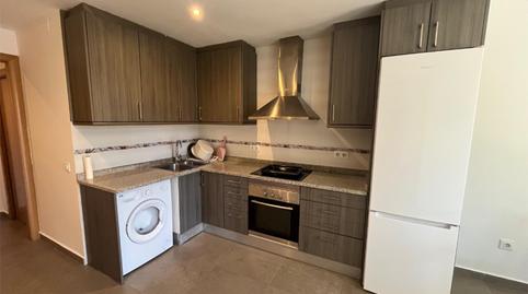 Photo 5 of Planta baja to rent in Carrer de Vallparadís, 50, Segle XX, Terrassa