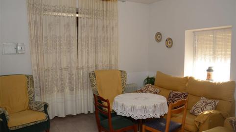 Casa adosada en venda a Calle Aldeanueva, 56, Belvís de la Jara, Toledo - imatge 3 Foto 3 de Casa adosada en venda a Calle Aldeanueva, 56, Belvís de la Jara, Toledo