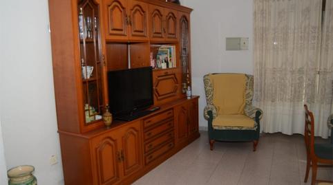 Casa adosada en venda a Calle Aldeanueva, 56, Belvís de la Jara, Toledo - imatge 4 Foto 4 de Casa adosada en venda a Calle Aldeanueva, 56, Belvís de la Jara, Toledo