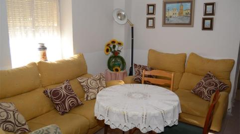 Casa adosada en venda a Calle Aldeanueva, 56, Belvís de la Jara, Toledo - imatge 5 Foto 5 de Casa adosada en venda a Calle Aldeanueva, 56, Belvís de la Jara, Toledo