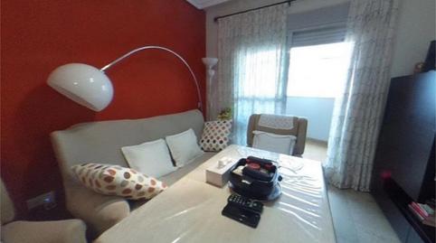 Foto 3 de Pis de lloguer a Calle Hermes, 24, Bellavista,  Sevilla Capital