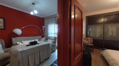 Foto 4 de Pis de lloguer a Calle Hermes, 24, Bellavista,  Sevilla Capital