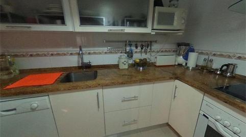 Foto 5 de Pis de lloguer a Calle Hermes, 24, Bellavista,  Sevilla Capital