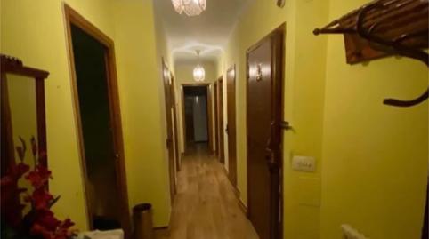 Flat for share in Rúa Doutor Gasalla, 5, A Milagrosa, Lugo Capital - image 3 Photo 3 of Flat for share in Rúa Doutor Gasalla, 5, A Milagrosa, Lugo Capital