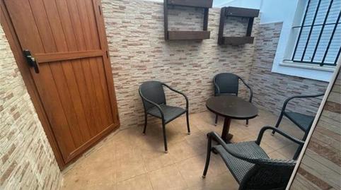 Foto 3 de Casa o xalet de lloguer a Los Gallos, Chiclana de la Frontera