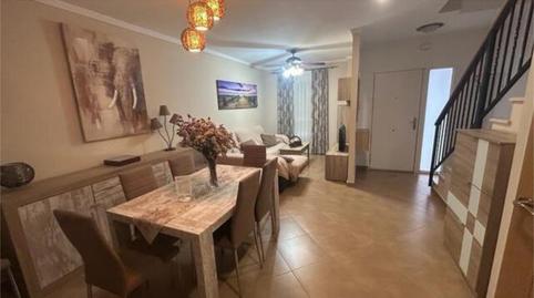 Foto 4 de Casa o xalet de lloguer a Los Gallos, Chiclana de la Frontera