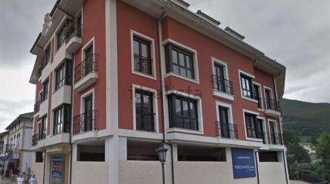 Foto 2 de Pis de lloguer a Lugar las Arenas, 237, Cabrales, Asturias