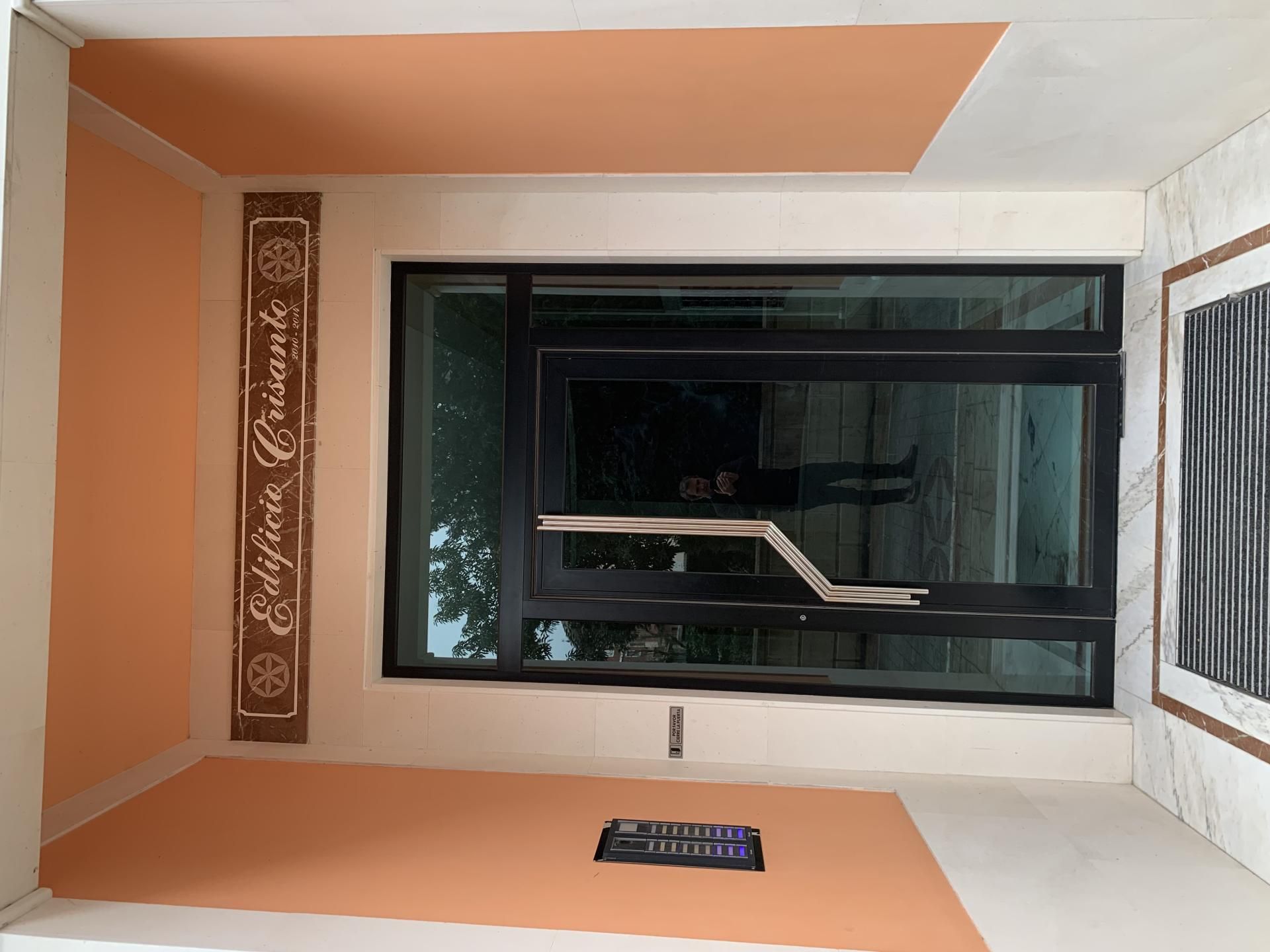 Pis de lloguer a Lugar las Arenas, 237, Cabrales Pis de lloguer a Lugar las Arenas, 237, Cabrales