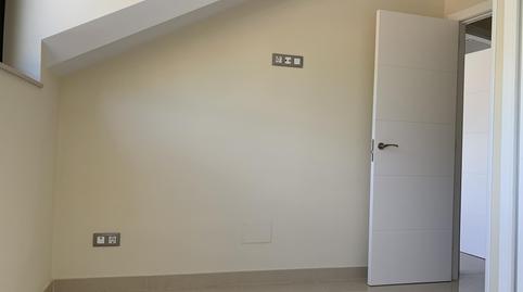 Foto 4 de Pis de lloguer a Lugar las Arenas, 237, Cabrales, Asturias