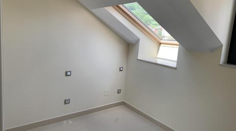 Foto 3 de Pis de lloguer a Lugar las Arenas, 237, Cabrales, Asturias