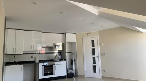 Foto 5 de Pis de lloguer a Lugar las Arenas, 237, Cabrales, Asturias