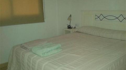 Flat to rent in Casco Antiguo - Puerto, Benidorm - image 4 Photo 4 of Flat to rent in Casco Antiguo - Puerto, Benidorm