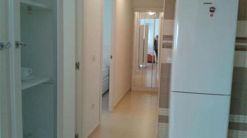 Flat to rent in Casco Antiguo - Puerto, Benidorm - image 5 Photo 5 of Flat to rent in Casco Antiguo - Puerto, Benidorm