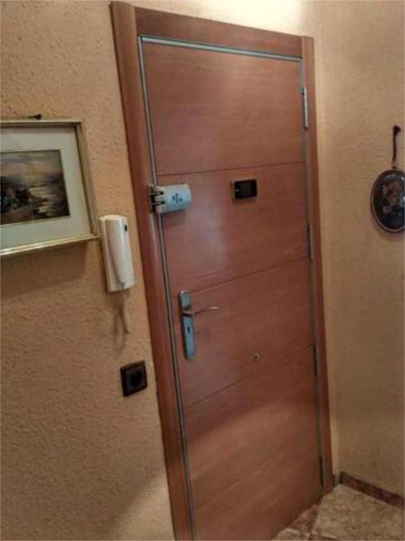 Pis de lloguer en Reus amb Calefacció i Moblat