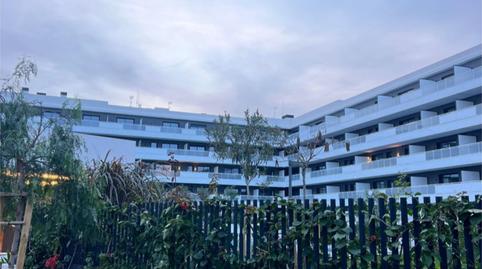 Flat for sale in Avinguda Pere Matutes Noguera, 94, Ses Figueretes - Platja d'en Bossa - Cas Serres, Eivissa - image 2 Photo 2 of Flat for sale in Avinguda Pere Matutes Noguera, 94, Ses Figueretes - Platja d'en Bossa - Cas Serres, Eivissa