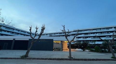 Flat for sale in Avinguda Pere Matutes Noguera, 94, Ses Figueretes - Platja d'en Bossa - Cas Serres, Eivissa - image 3 Photo 3 of Flat for sale in Avinguda Pere Matutes Noguera, 94, Ses Figueretes - Platja d'en Bossa - Cas Serres, Eivissa