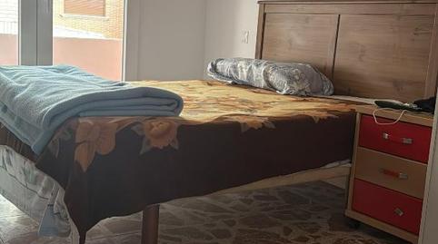 Foto 2 de Pis per a compartir a Calle Norte, 11, Gerindote, Toledo