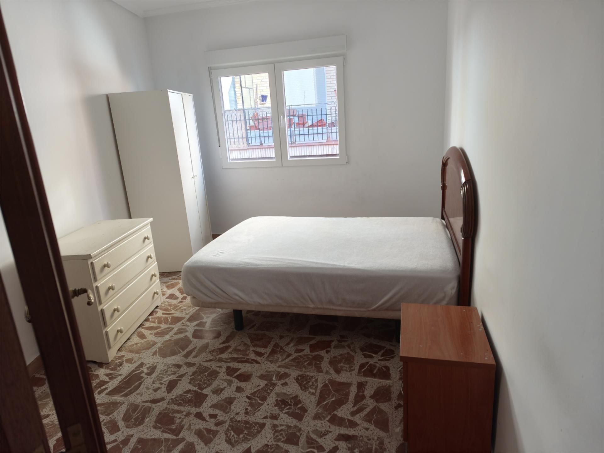 Pis per a compartir a Calle Norte, 11, Gerindote