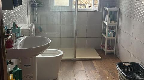 Pis per a compartir a Calle Norte, 11, Gerindote, Toledo - imatge 3 Foto 3 de Pis per a compartir a Calle Norte, 11, Gerindote, Toledo