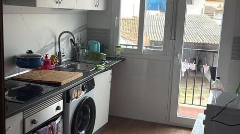 Pis per a compartir a Calle Norte, 11, Gerindote, Toledo - imatge 5 Foto 5 de Pis per a compartir a Calle Norte, 11, Gerindote, Toledo